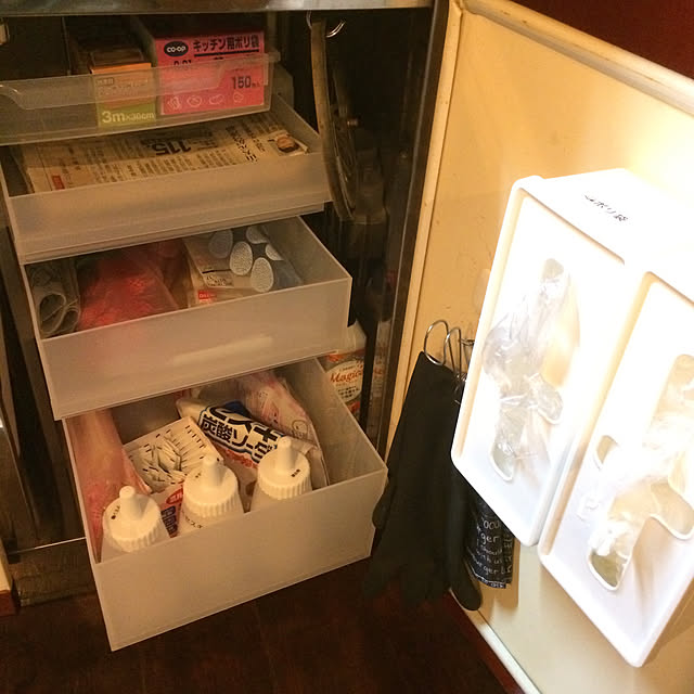 hi-koさんの部屋