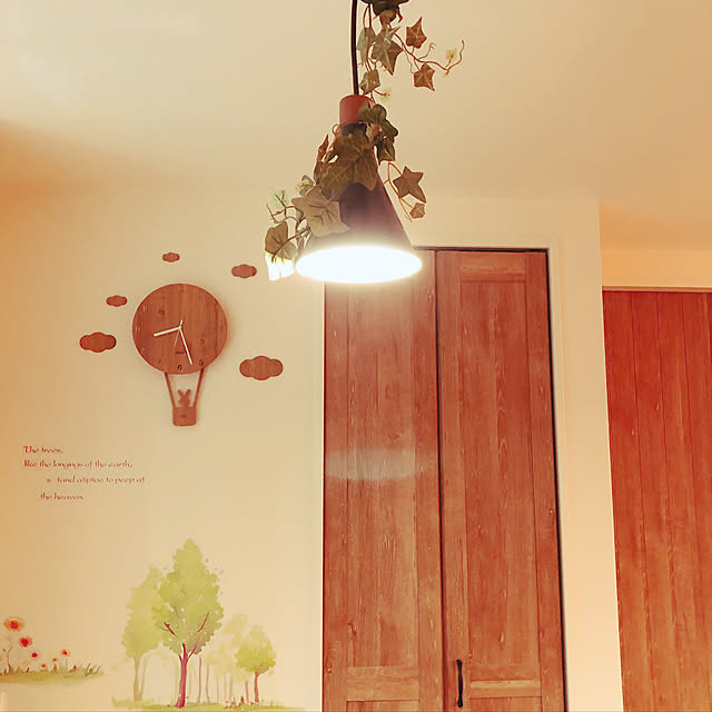 雑貨/アンティーク/DIY/フェイクグリーン/観葉植物...などのインテリア実例 - 2020-01-26 20:39:02