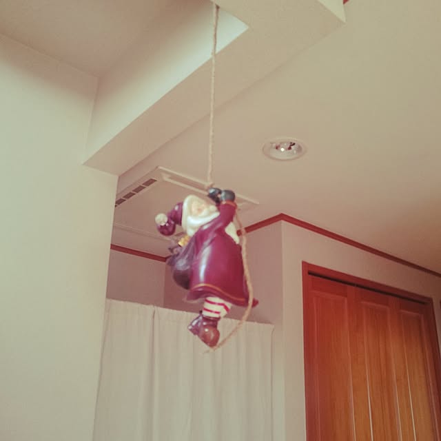 Michikoさんの実例写真
