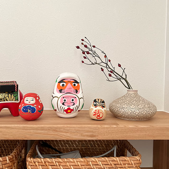 emiliさんの部屋