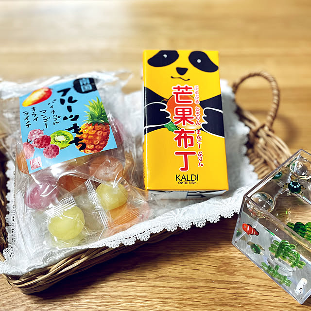 asako.10さんの部屋