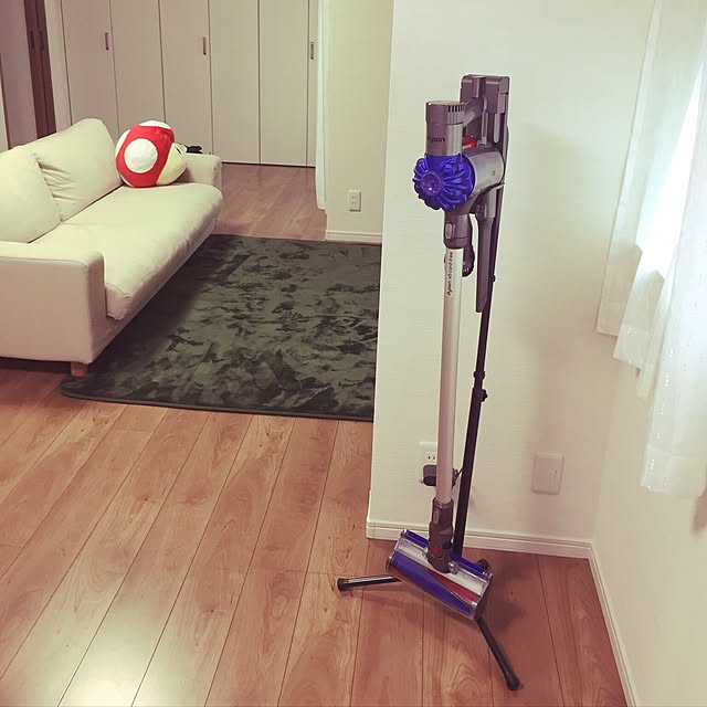osiriさんの実例写真