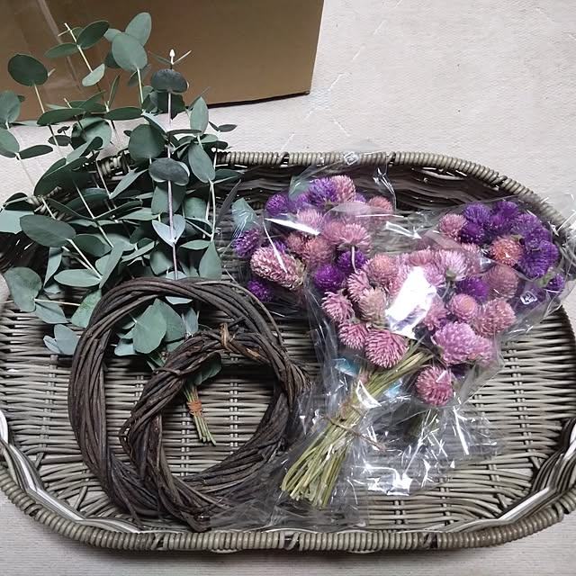 mamaさんの部屋