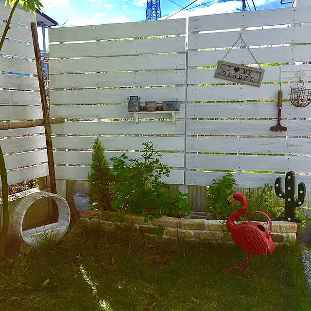m.m.nさんの実例写真