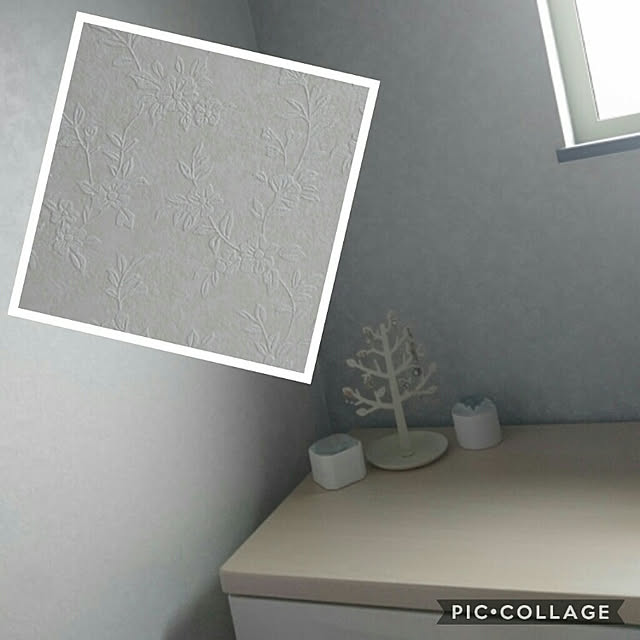 tata-kukuさんの実例写真