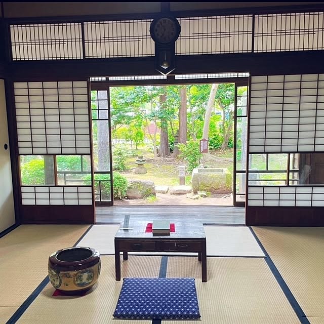 Bienvenueさんの実例写真