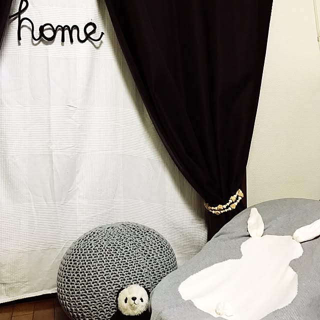 naoさんの実例写真