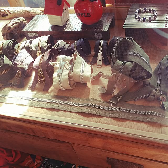 shinji19730515さんの実例写真