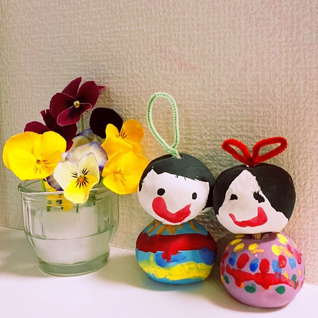 mgmさんの実例写真
