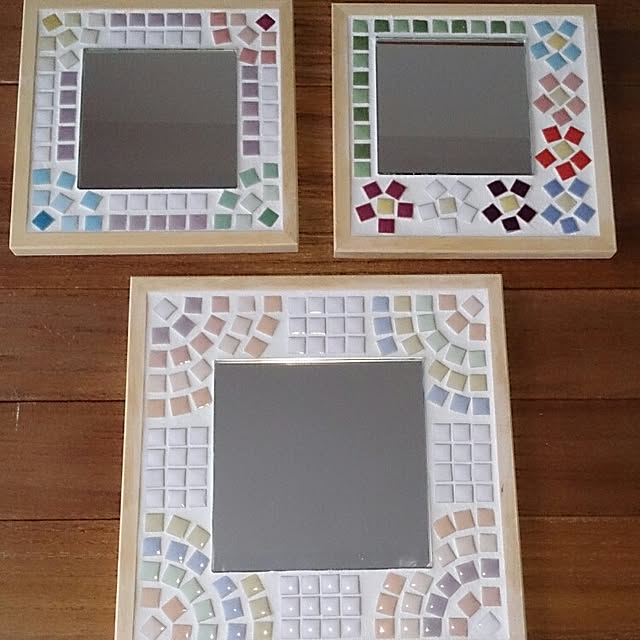 4-cloverさんの実例写真