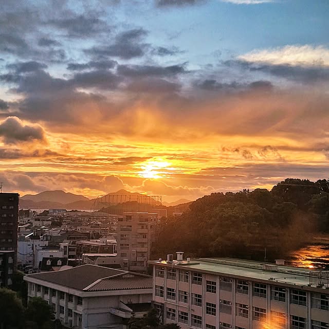 hakata-baさんの部屋