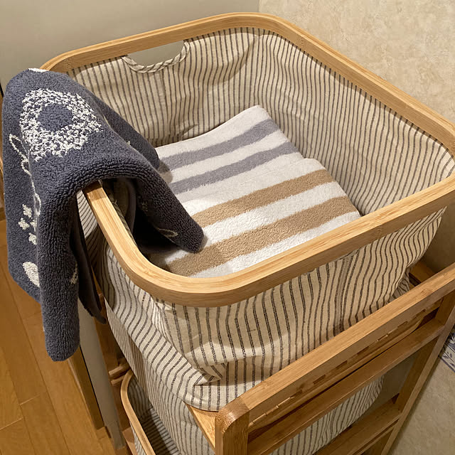 mikanさんの部屋