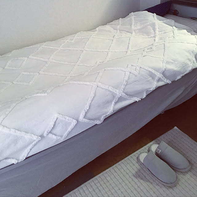 K_ym_Jさんの実例写真