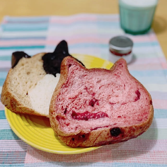 ippu0303Karinさんの実例写真
