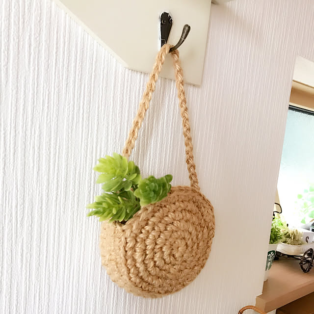 satotoさんの実例写真