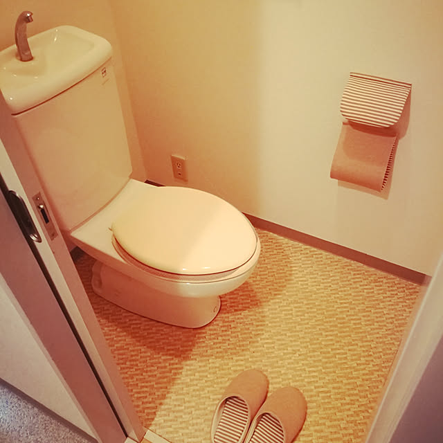 aineさんの実例写真