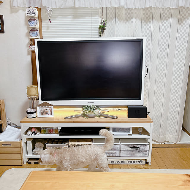 hama1219さんの実例写真