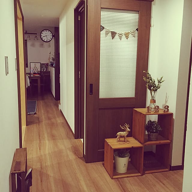 youk2519さんの実例写真