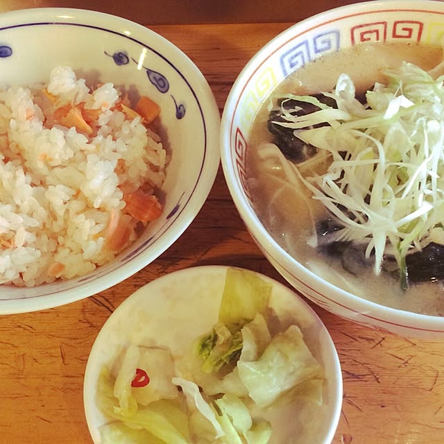 tomonon0812さんの実例写真