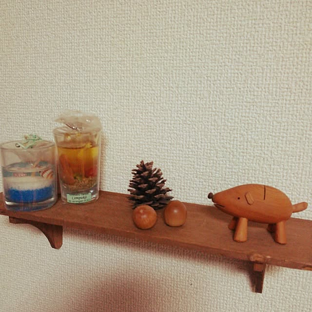 yumaさんの実例写真