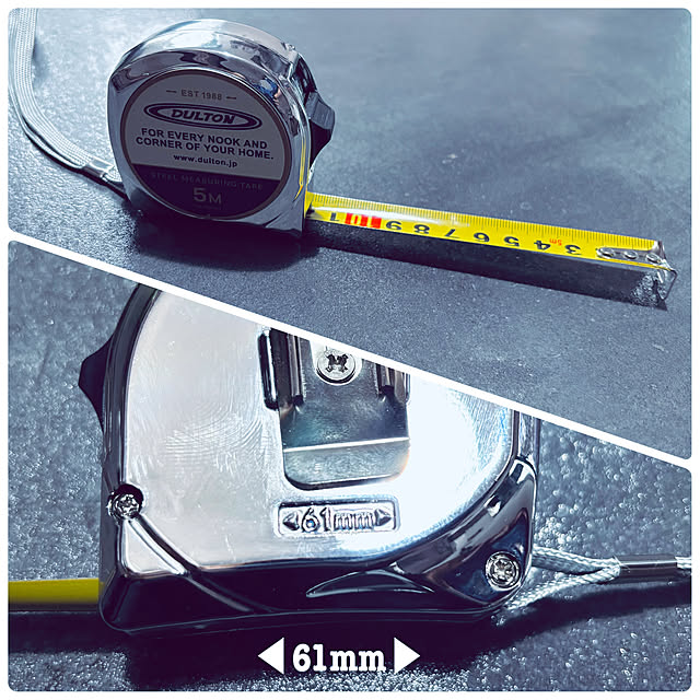 usagiさんの部屋