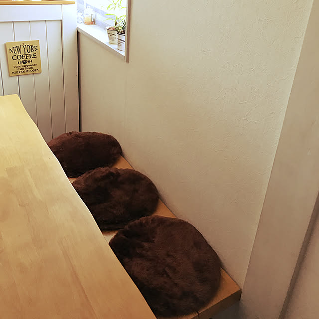 mocorinさんの実例写真