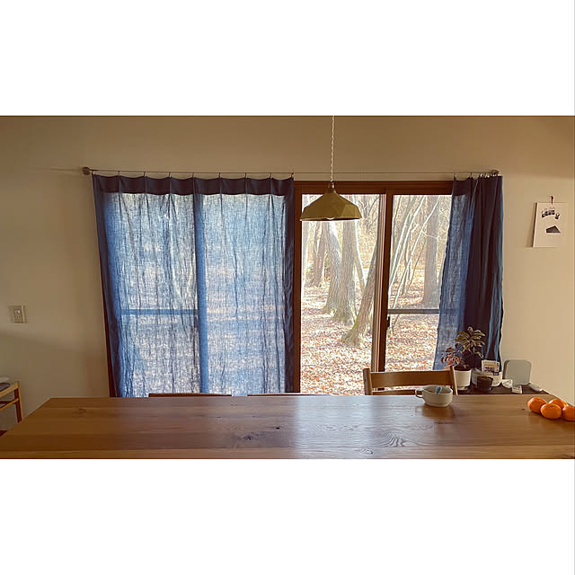 marucoさんの実例写真