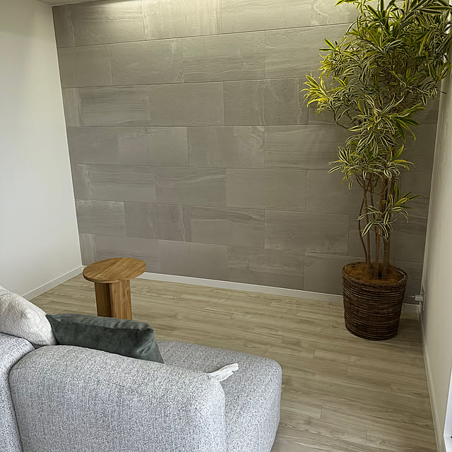 yumomitoさんの実例写真