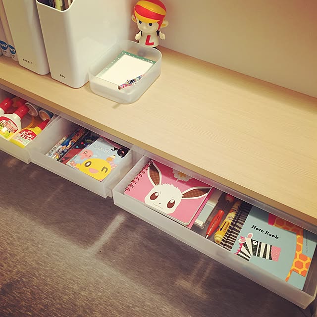 amiagramさんの実例写真