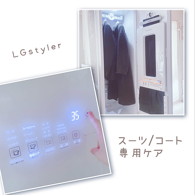 satomiさんの実例写真
