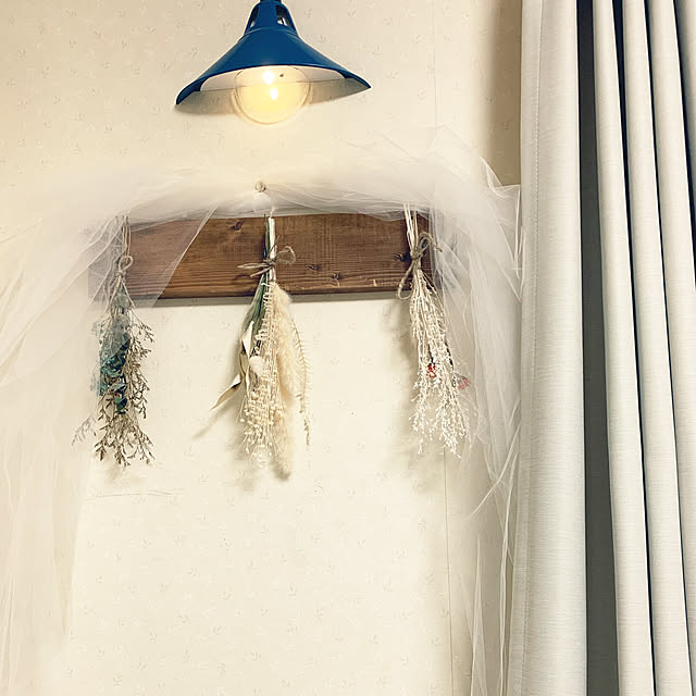 Fumiさんの実例写真