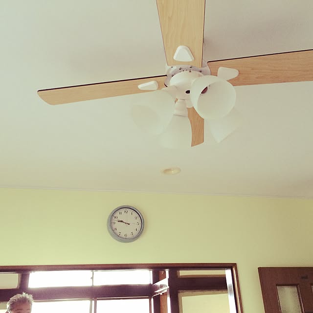 loveloveakoakoさんの実例写真