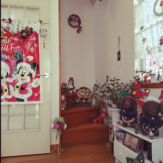 実例写真
