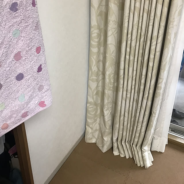 ko-koさんの実例写真