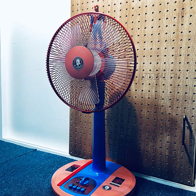 KUFFSさんの実例写真