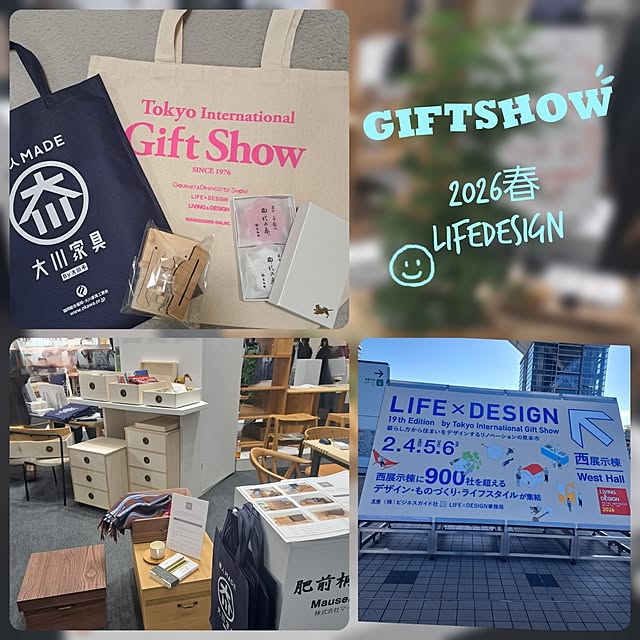 kumingさんの実例写真