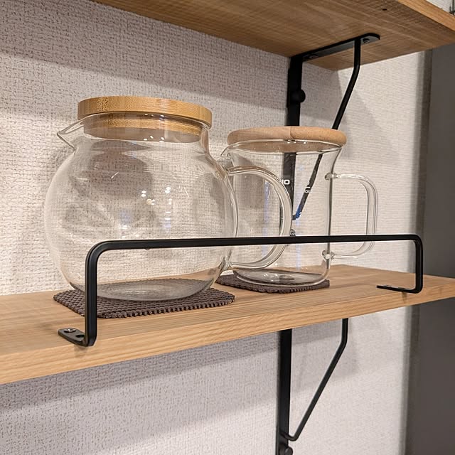 kumiさんの部屋
