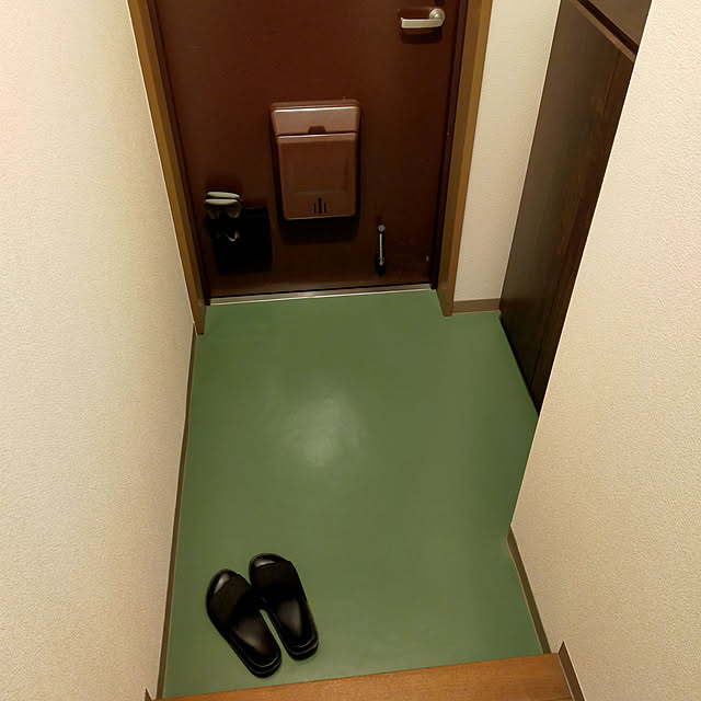 usagifireさんの実例写真