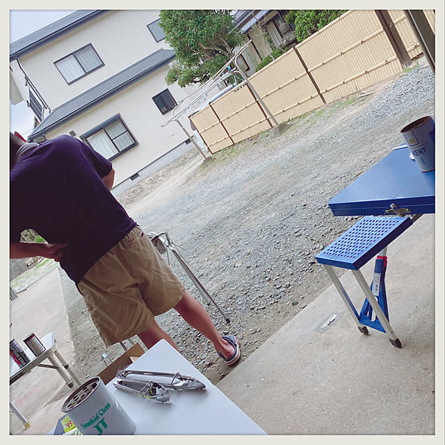 prelumoさんの実例写真