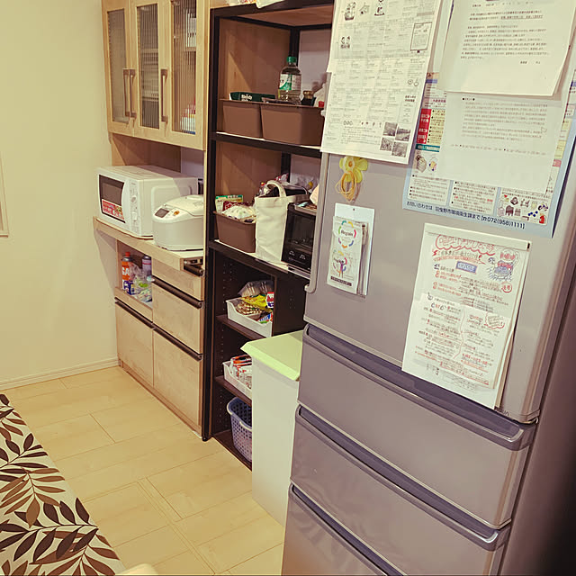 hashiさんの実例写真
