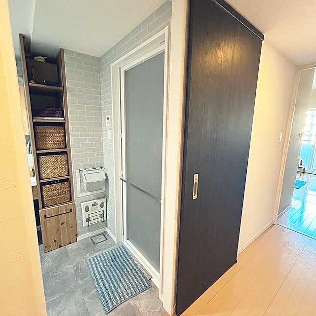 suemonta14さんの部屋