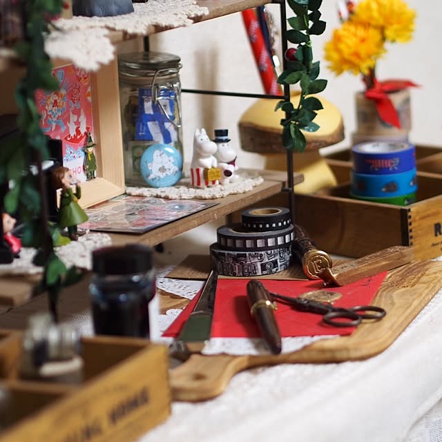 yukina01270さんの実例写真