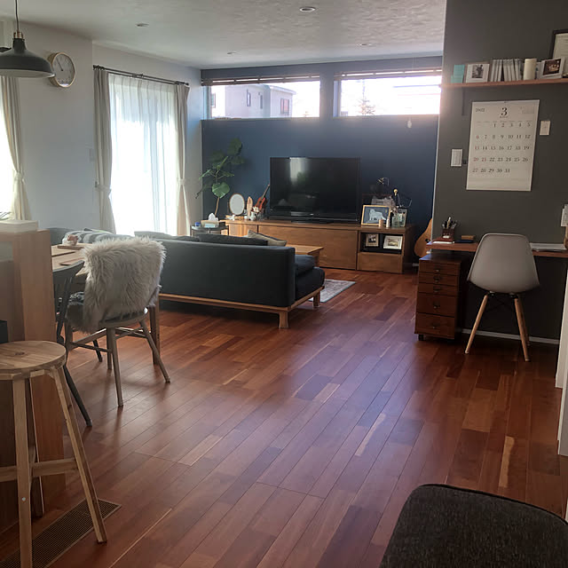 h.s.home.yさんの実例写真