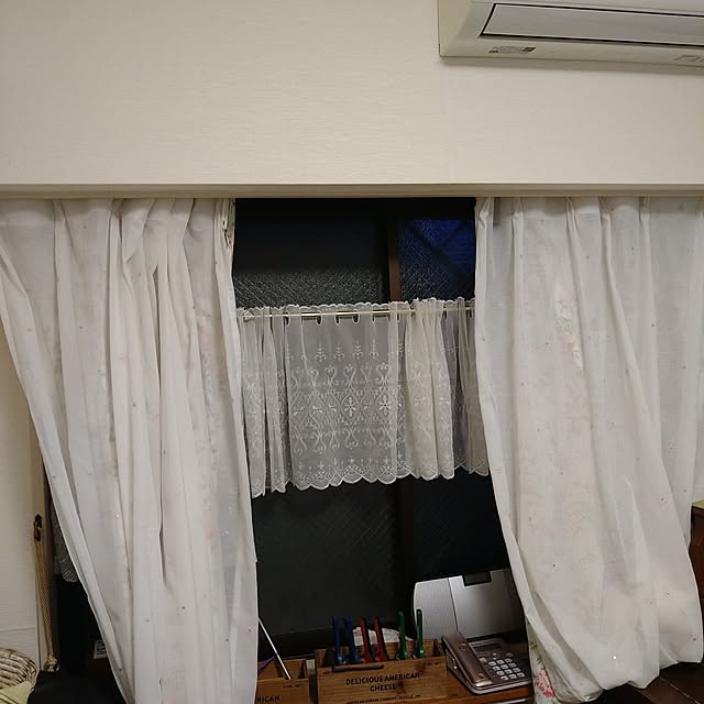 okyosan101さんの部屋