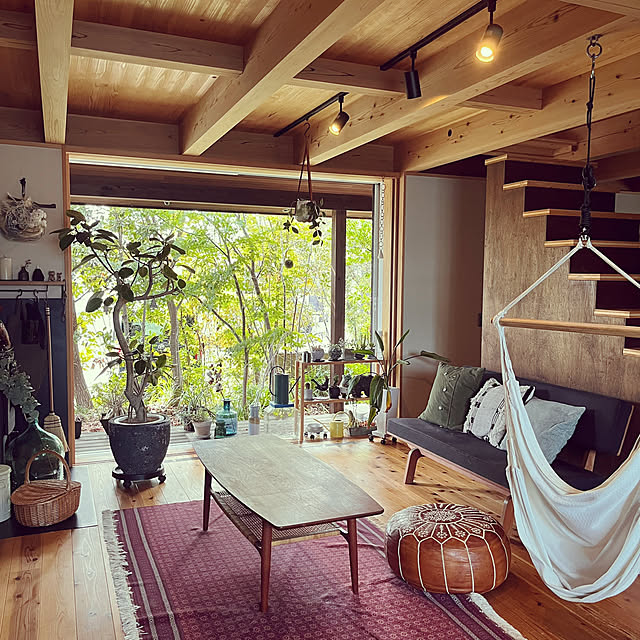 search1132さんの実例写真