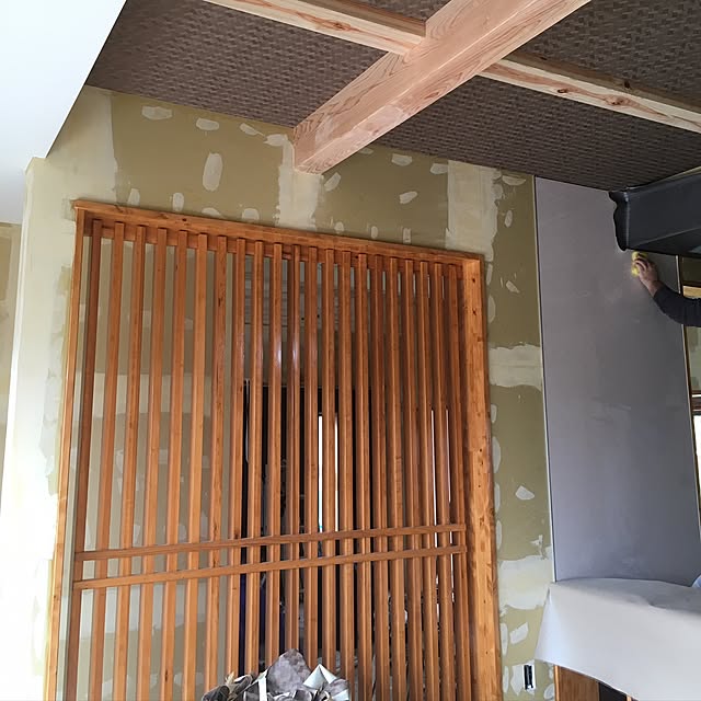 kemiha777さんの実例写真