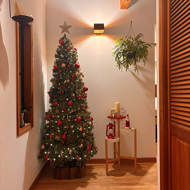 timtamさんの実例写真