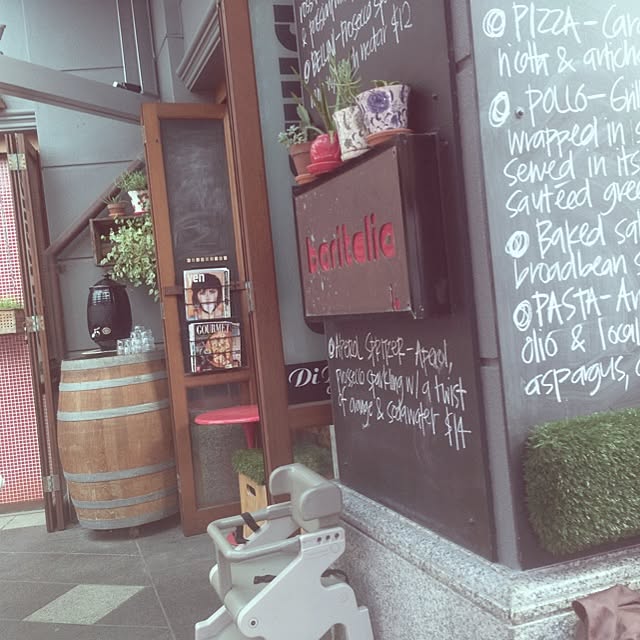 JMさんの実例写真