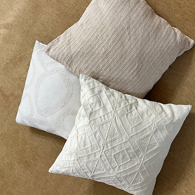 puritan_rさんの実例写真