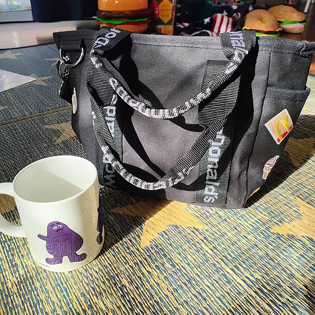 mowchanさんの実例写真